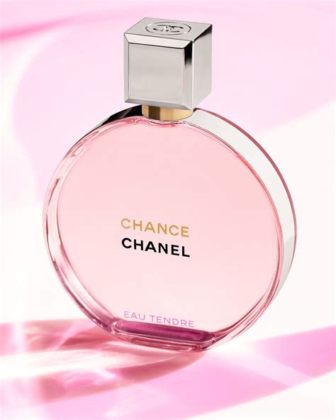 chanel l'eau sephora|Chanel perfume where to buy.